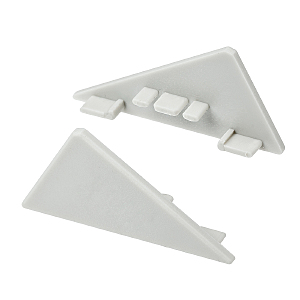 Заглушка Arlight 019187