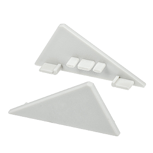 Заглушка Arlight 019188