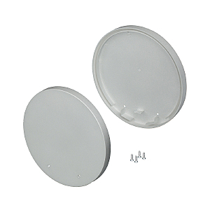 Заглушка Arlight 019285