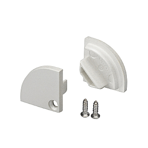 Заглушка Arlight 019329