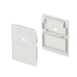 Заглушка Arlight 019627