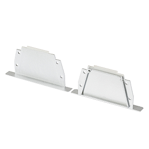 Заглушка Arlight 019890