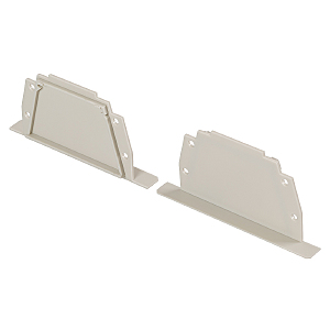 Заглушка Arlight 019891