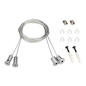 Монтажный элемент Arlight 023422(1)