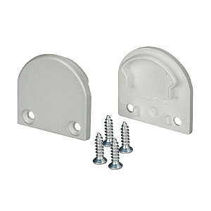 Заглушка Arlight 024319