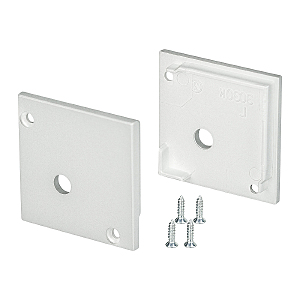 Заглушка Arlight 024481