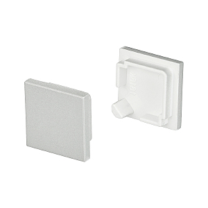 Заглушка Arlight 024484