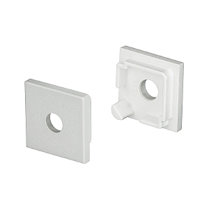 Заглушка Arlight 024485