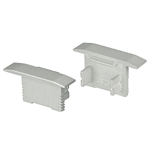 Заглушка Arlight 024487