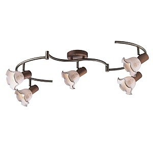 Подсветка Odeon Light  VEGA 1977/5