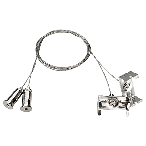 Монтажный элемент Arlight 025003