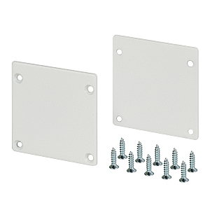 Заглушка Arlight 026590