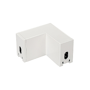 Коннектор Clip-38 026845