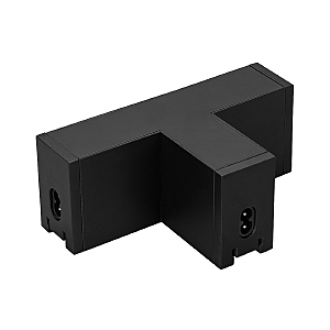 Коннектор Clip-38 026846