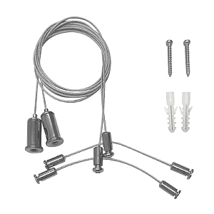 Монтажный элемент Arlight 027926