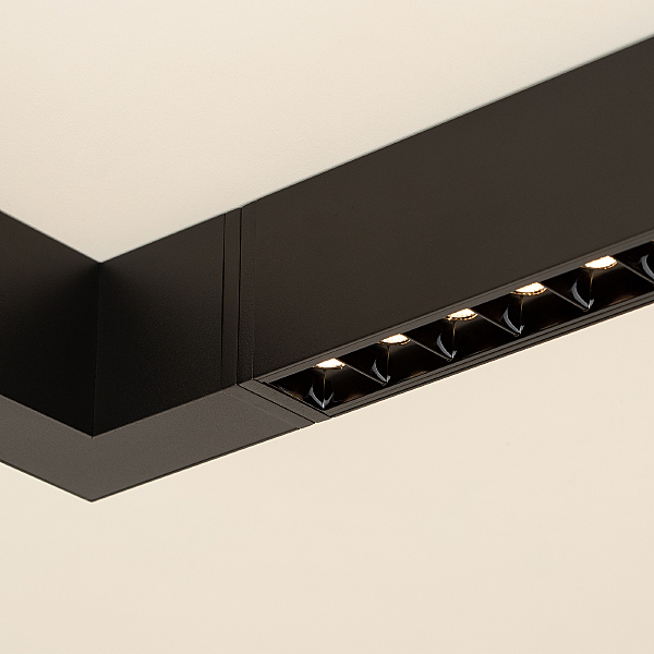 Коннектор Clip-38 028996