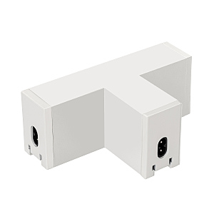 Коннектор Clip-38 028997