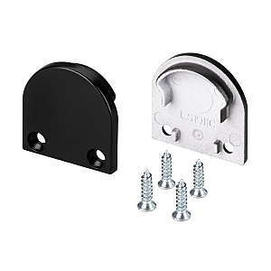 Заглушка Arlight 029176