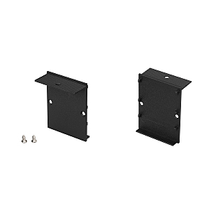 Заглушка Mag-45 029326