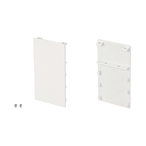 Заглушка Mag-45 029327