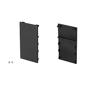 Заглушка Mag-45 029328