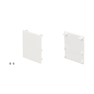 Заглушка Mag-45 029330