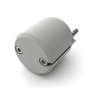 Заглушка Arlight 029643