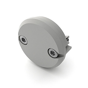 Заглушка Arlight 029644