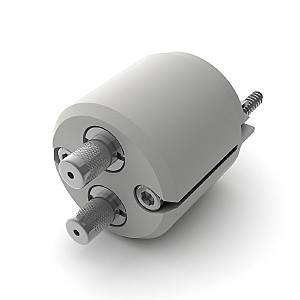 Заглушка Arlight 029675