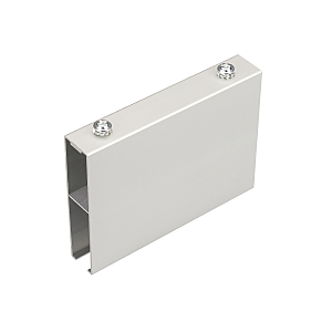 Аксессуар Lineair Flat 030293