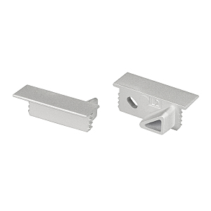 Заглушка Arlight 031126(1)