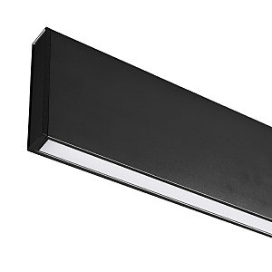 Светильник подвесной Lineair Flat 031470