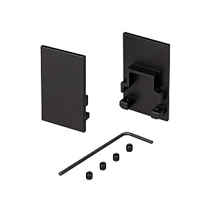 Заглушка Arlight 031773