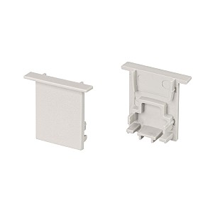 Заглушка Arlight 031781