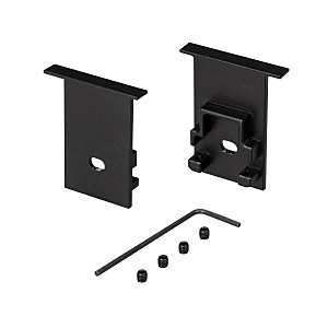 Заглушка Arlight 031783