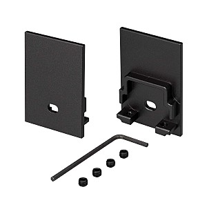 Заглушка Arlight 031793