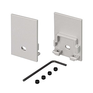 Заглушка Arlight 031795