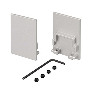 Заглушка Arlight 031796