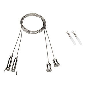 Монтажный элемент Arlight 031804