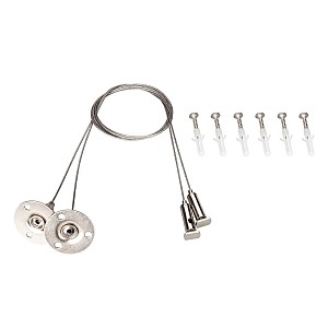 Монтажный элемент Arlight 031986