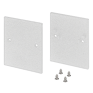 Заглушка Arlight 032731