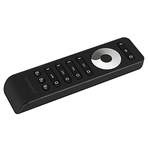 Пульт к светодиодной ленте Arlight 032941