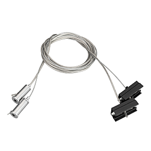 Монтажный элемент Arlight 033072