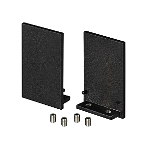 Заглушка Mag-25 033249