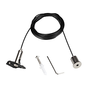 Монтажный элемент Mag-25 033252