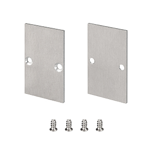 Заглушка Arlight 033278