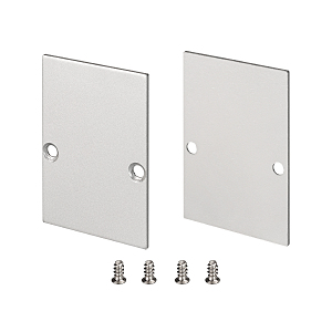 Заглушка Arlight 033279