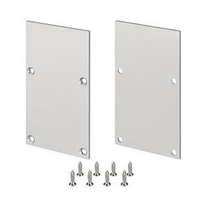 Заглушка Arlight 033280