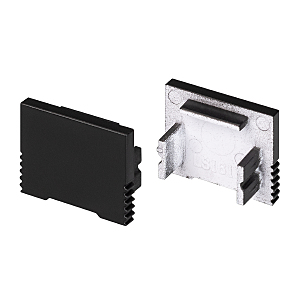 Заглушка Arlight 034001