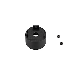 Заглушка Flex 034065